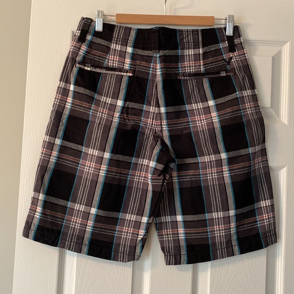 American eagle outfitters shorts size 30 - Picture 3 of 6